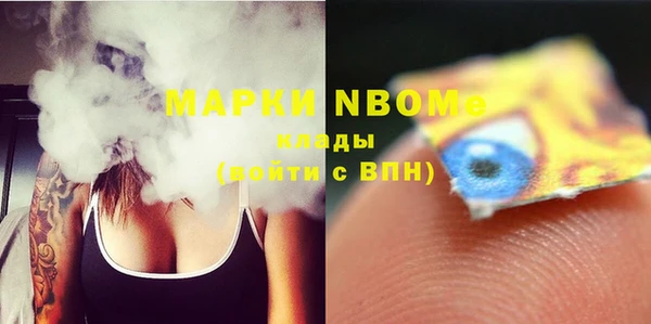 молекула духа Новодвинск