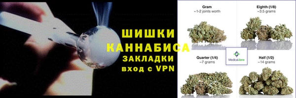 молекула духа Новокубанск