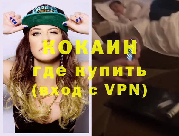 mdpv Новозыбков